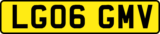 LG06GMV