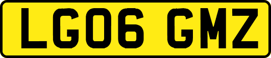 LG06GMZ