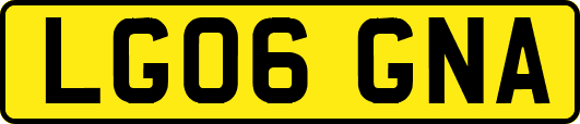 LG06GNA