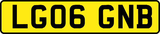 LG06GNB