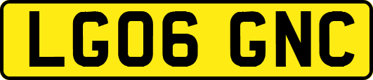 LG06GNC