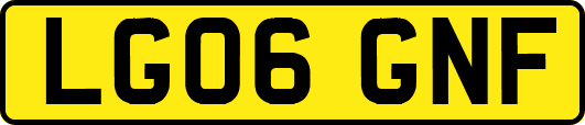 LG06GNF