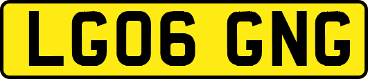 LG06GNG