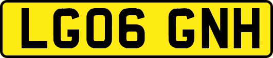 LG06GNH