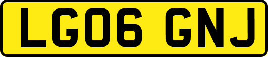 LG06GNJ