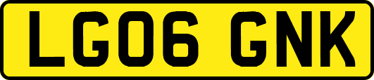 LG06GNK