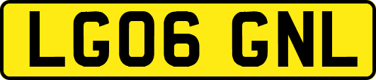 LG06GNL