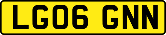 LG06GNN