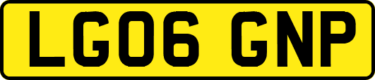 LG06GNP