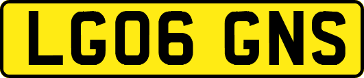 LG06GNS