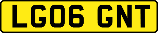 LG06GNT