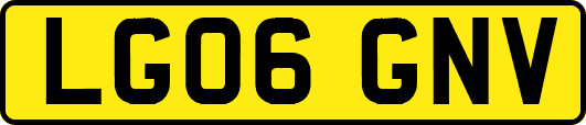 LG06GNV