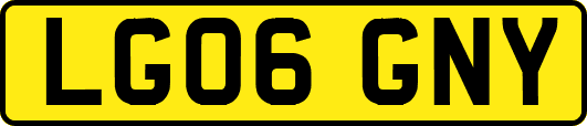 LG06GNY