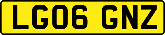 LG06GNZ