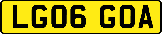 LG06GOA