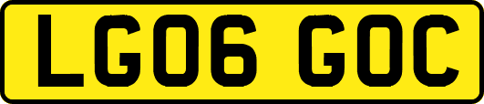LG06GOC