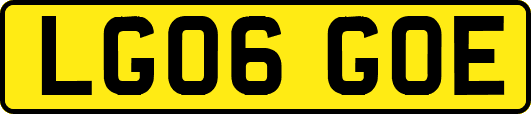 LG06GOE
