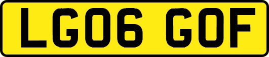 LG06GOF
