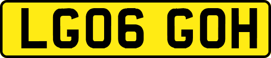 LG06GOH