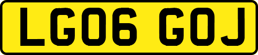 LG06GOJ
