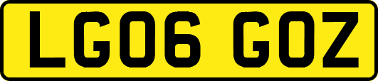 LG06GOZ