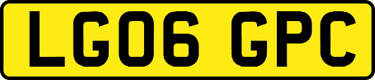 LG06GPC