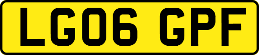 LG06GPF