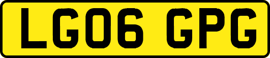 LG06GPG