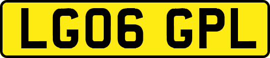 LG06GPL