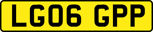 LG06GPP