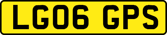 LG06GPS