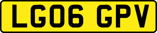LG06GPV
