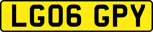 LG06GPY