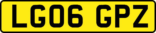 LG06GPZ
