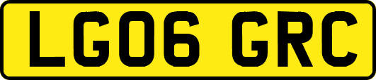 LG06GRC