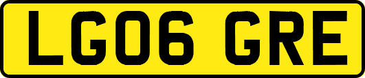 LG06GRE