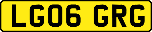 LG06GRG