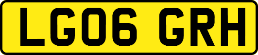 LG06GRH