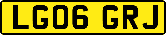 LG06GRJ