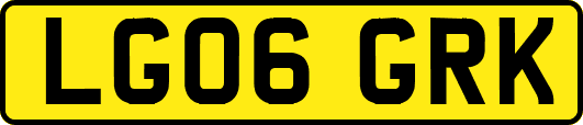 LG06GRK