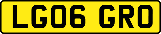 LG06GRO