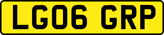 LG06GRP