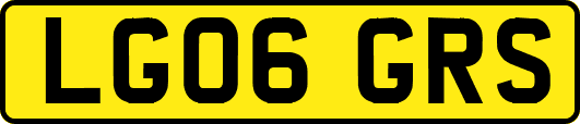 LG06GRS