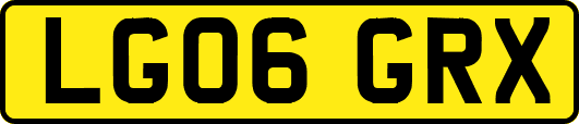 LG06GRX