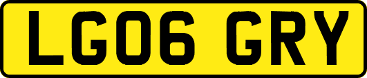 LG06GRY