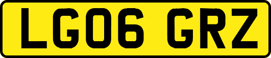 LG06GRZ