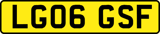 LG06GSF