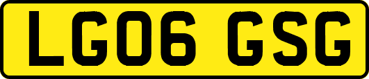 LG06GSG