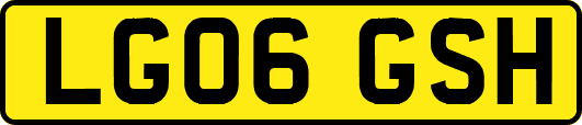 LG06GSH