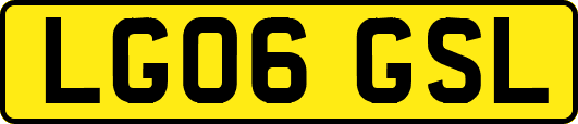 LG06GSL